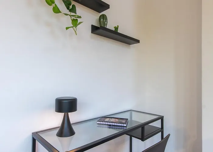 San Salvatore Luxury Penthouse * 杜布罗夫尼克