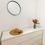 San Salvatore Luxury Penthouse Apartment