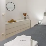 San Salvatore Luxury Penthouse Dubrovnik