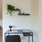 San Salvatore Luxury Penthouse دوبروفينك