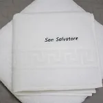 شقة San Salvatore Luxury Penthouse *
