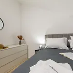San Salvatore Luxury Penthouse Dubrovnik