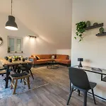 San Salvatore Luxury Penthouse Apartment Dubrovnik