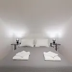 Apartman San Salvatore Luxury Penthouse