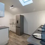 San Salvatore Luxury Penthouse Apartman Dubrovnik