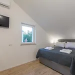 San Salvatore Luxury Penthouse Dubrovnik