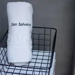 San Salvatore Luxury Penthouse Apartman Dubrovnik