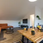 San Salvatore Luxury Penthouse * Dubrovnik