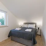 San Salvatore Luxury Penthouse * Dubrovnik