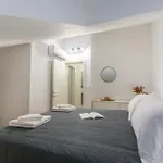 San Salvatore Luxury Penthouse Dubrovnik