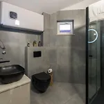 San Salvatore Luxury Penthouse * Dubrovnik