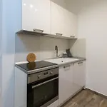 Apartman San Salvatore Luxury Penthouse *