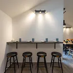 Apartman San Salvatore Luxury Penthouse *