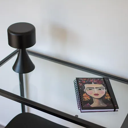 Apartman San Salvatore Luxury Penthouse Dubrovnik