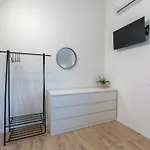 San Salvatore Luxury Penthouse Dubrovnik