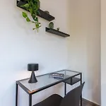 San Salvatore Luxury Penthouse * Dubrovnik