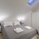 San Salvatore Luxury Penthouse