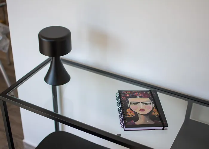 شقة San Salvatore Luxury Penthouse دوبروفينك